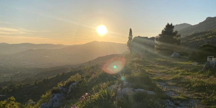 Marenda na Mihovila: Nedjeljno druženje na Kozjaku za sve generacije