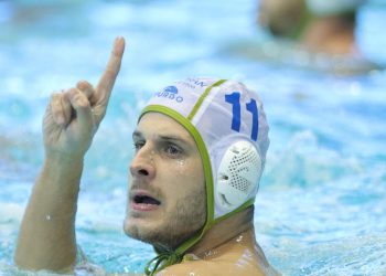 Marko Bijač i Loren Fatović utišali Savu, Sandro Sukno ugasio svjetlo u Kragujevcu