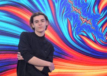 Marko Bošnjak nije prošao u finale Eurosonga