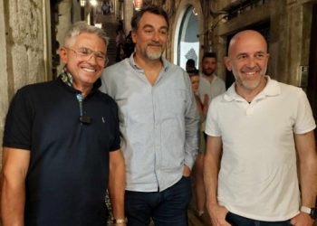 Marko Dragičević iz stožera poručio: “Ovo nije priča sad ili nikad, naravno da bismo voljeli da je sad, ali ako nije – idemo dalje” (FOTO)