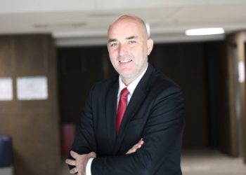 Marko Potrebica: Građanski odgoj može biti prilika, ali ne na račun naše tradicije i identiteta!