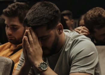 Marko iz Zagreba oslobođen demonske najezde po sv. Josipu: Ispričao nam je šokantne detalje