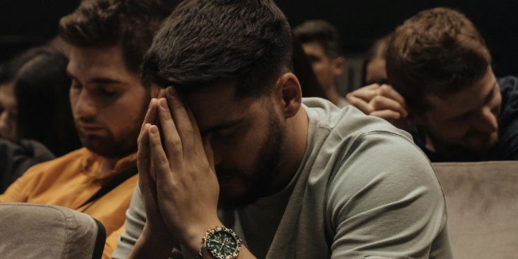 Marko iz Zagreba oslobođen demonske najezde po sv. Josipu: Ispričao nam je šokantne detalje