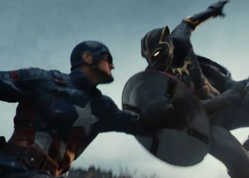 Marvel Amy Hennig 1943: Uspon Hydra odgodio se na 2026