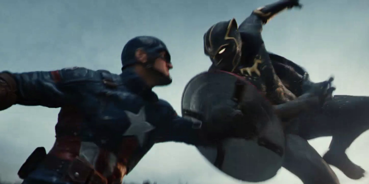 Marvel Amy Hennig 1943: Uspon Hydra odgodio se na 2026