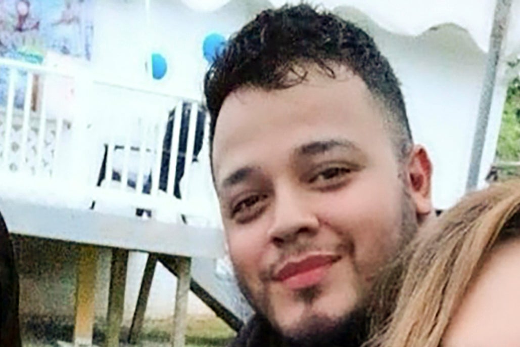 Vrhovni sud rekao je da je Kilmar Abrego Garcia 'ilegalno' deportiran u El Salvador. Trumpova administracija tek treba olakšati povratak u SAD