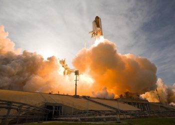 Masivni Bitcoin Bull trči naprijed? Dva pokazatelja grafikona zrcala uzoraka koji su prethodili BTC -ovom skupu do 109K