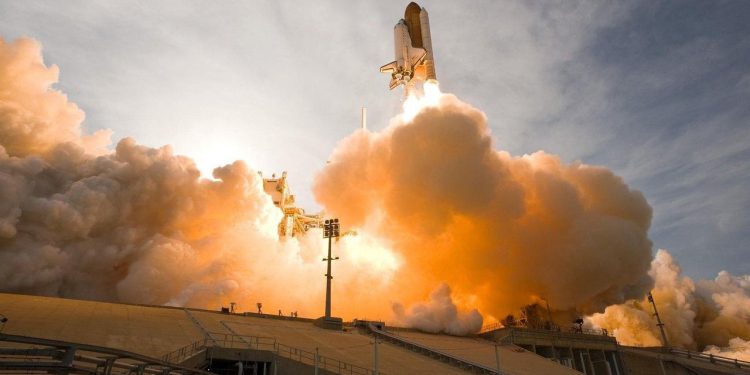 Masivni Bitcoin Bull trči naprijed? Dva pokazatelja grafikona zrcala uzoraka koji su prethodili BTC -ovom skupu do 109K