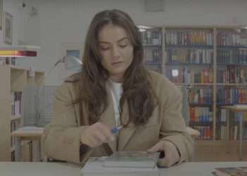 Matić i Stojković u kampanji Splitsko-dalmatinske županije: “Njihov životni i sportski put najbolji je dokaz našim mladim generacijama”