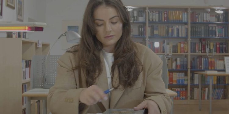 Matić i Stojković u kampanji Splitsko-dalmatinske županije: “Njihov životni i sportski put najbolji je dokaz našim mladim generacijama”