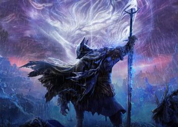 Maxroll’s Eleen Ring Nightfrn vodiča i baza podataka