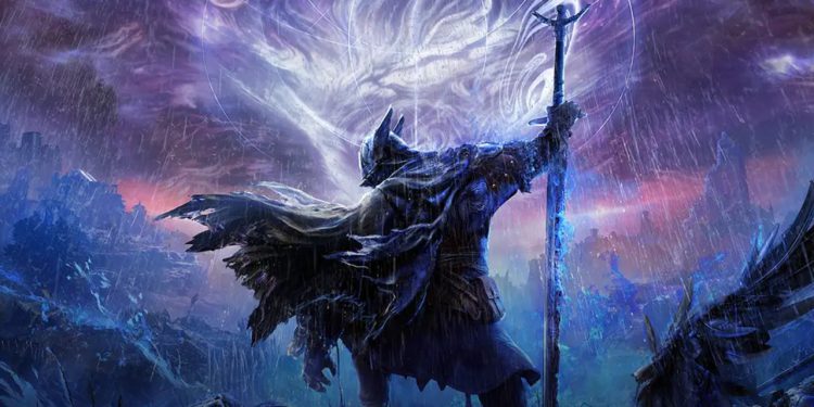 Maxroll’s Eleen Ring Nightfrn vodiča i baza podataka