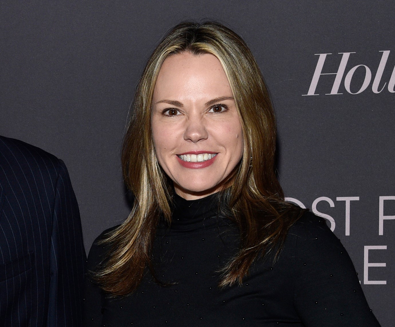 Predsjednica CBS News Wendy McMahon objavila je u ponedjeljak da odlazi usred tekućih razgovora o nagodbi s civilnom tužbom s predsjednikom Donaldom Trumpom.