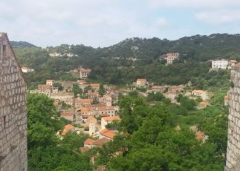 Među njima Mljet i Lastovo: HZZO financira hitnu medicinsku pomoć na 19 punktova tijekom turističke sezone