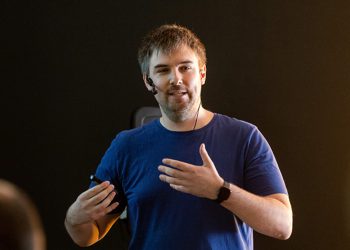 Među tehnološkim liderima Stemi, Aircash, Identyum, Monri, Orqa…