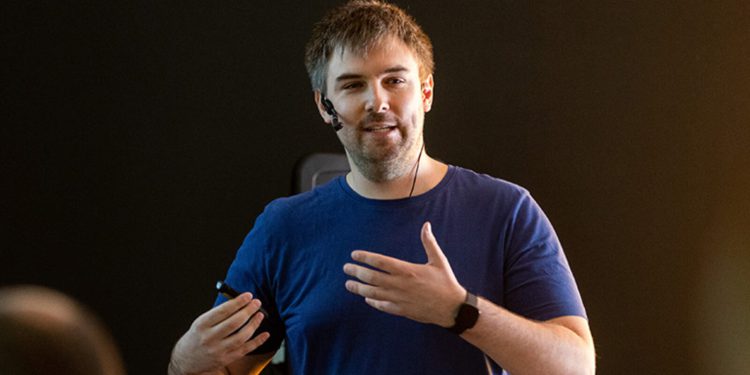 Među tehnološkim liderima Stemi, Aircash, Identyum, Monri, Orqa…