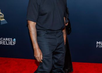 Met Gala Snubs: To je najtoplija karta kalendara showbiz, ali to su slavne osobe koje ove godine neće hodati niz crveni tepih