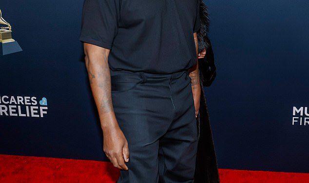 Met Gala Snubs: To je najtoplija karta kalendara showbiz, ali to su slavne osobe koje ove godine neće hodati niz crveni tepih