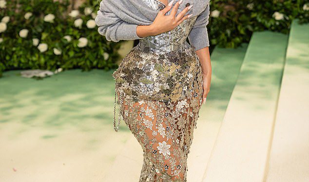 Met Gala popis gostiju procurio je emisije koje zvijezde očekuju na najvećoj modnoj noći