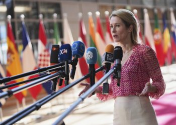 Meter o izraelskoj pripremi napada na Iran, i o naglo probuđenoj savjesti Europe zbog patnji Palestinaca