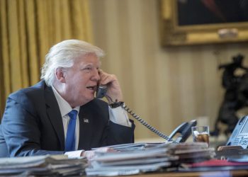 Meter o jedinim opcijama za Ukrajinu nakon razgovora Trump-Putin i ‘geopsihijatriji’ vođa EU