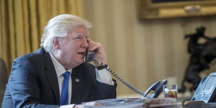 Meter o jedinim opcijama za Ukrajinu nakon razgovora Trump-Putin i ‘geopsihijatriji’ vođa EU