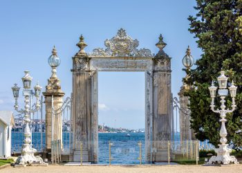 Meter o neviđenom interesu za pregovore Rusije i Ukrajine: Veliki igrokaz ili velika partija šaha?