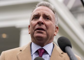 Mi ponavljamo ‘crvenu liniju’ u iranskim nuklearnim razgovorima – RT World News