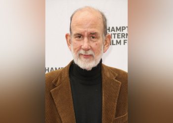 Michael Ledeen, službenik terorizma u Reaganu, strateg hladnog rata, umire u 83