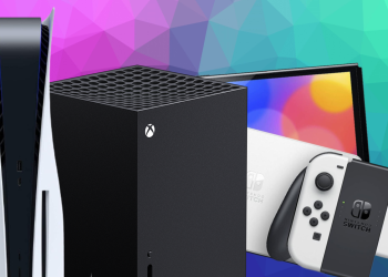 Microsoft Raised Xbox Console and Game Prices; Analysts Say PlayStation (and Everyone Else) Could Be Next