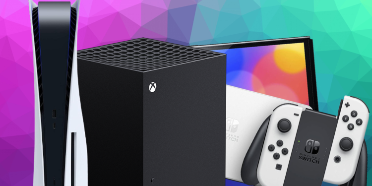 Microsoft Raised Xbox Console and Game Prices; Analysts Say PlayStation (and Everyone Else) Could Be Next