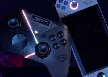 Microsoft navodno povlači razvoj na vlastitom Xbox ručnom upravljanju kako bi se usredotočio na uređaje trećih strana