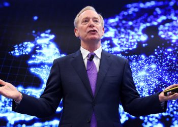 Microsoft ulaže milijarde u podatkovne centre EU i poručuje: Nećemo popustiti ni pred Trumpom