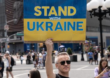 Milijarde su se razljutile ‘na Ukrajinskoj pomoći – Trump – RT World News