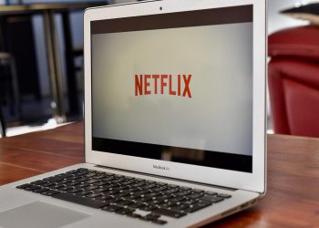 Milijuni korisnika od Netflixa mogu tražiti povrat novca, obrazac zahtjeva je besplatan