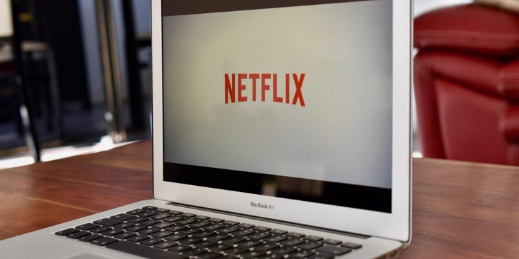 Milijuni korisnika od Netflixa mogu tražiti povrat novca, obrazac zahtjeva je besplatan