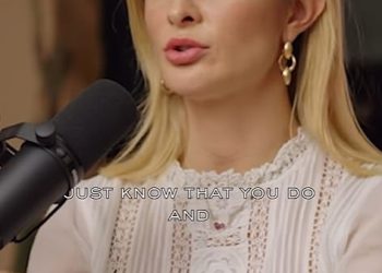 Millie Mackintosh otkriva da se potajno borila sa svojom seksualnošću tijekom bitke s alkoholom i priznaje da je nekada bila ‘pijano izmislila s djevojkama’ prije nego što se trezvena