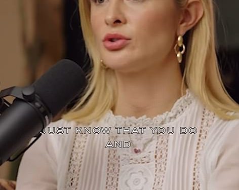 Millie Mackintosh otkriva da se potajno borila sa svojom seksualnošću tijekom bitke s alkoholom i priznaje da je nekada bila ‘pijano izmislila s djevojkama’ prije nego što se trezvena