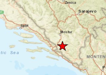 Miloslavić ostvario povijesni rezultat: ‘Župa je pokazala da zaslužuje i može više’