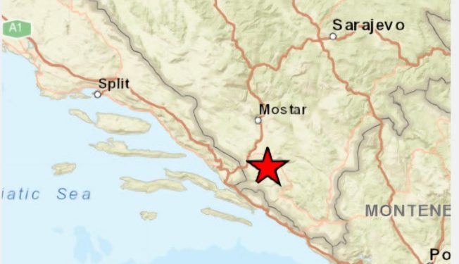 Miloslavić ostvario povijesni rezultat: ‘Župa je pokazala da zaslužuje i može više’