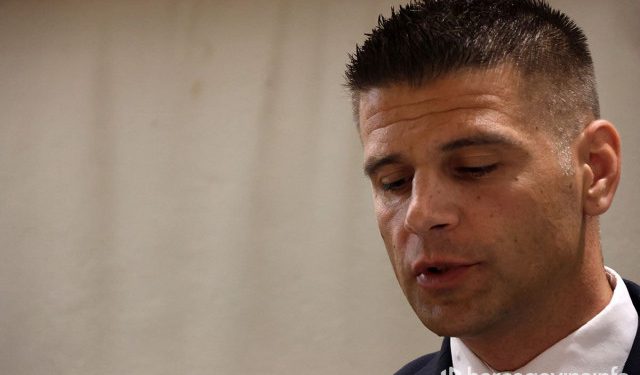 Ministar Marić: U Mostaru djeluju skupine koje se mogu dovesti u vezu sa selefijskim pokretom