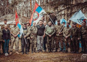 Ministarstvo sigurnosti BiH šutjelo o ruskim kampovima u BiH, a onda su se oglasili nakon sedam mjeseci