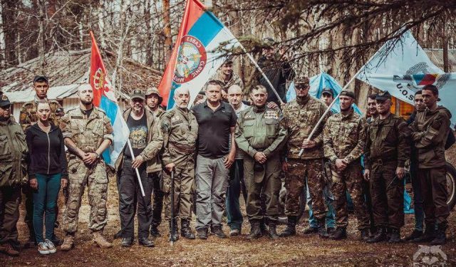 Ministarstvo sigurnosti BiH šutjelo o ruskim kampovima u BiH, a onda su se oglasili nakon sedam mjeseci