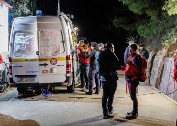 Ministarstvo turizma i sporta dodjeljuje oko 900 tisuća eura za financiranje hitnih službi tijekom sezone