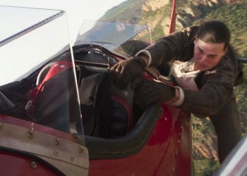 Misija: Nemoguće – 4K čelična knjiga konačnog računanja sada je dostupna predbilježbi