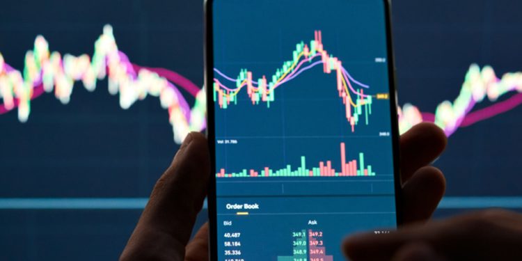 Mogu li tržišne oscilacije na burzama uzrokovati krah burze?