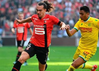 Morafa Mohamed odbija igrati u danu protiv homofobije