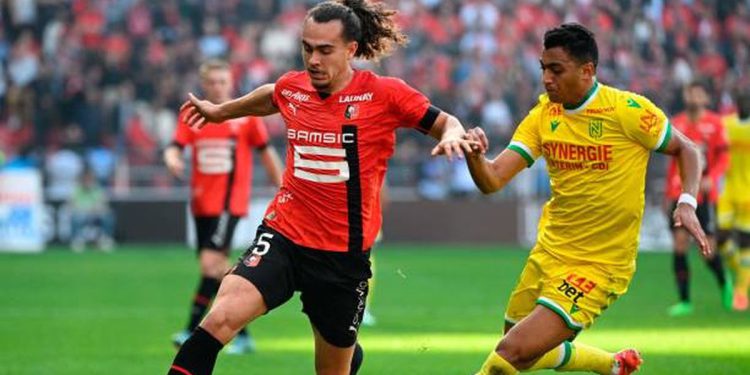 Morafa Mohamed odbija igrati u danu protiv homofobije