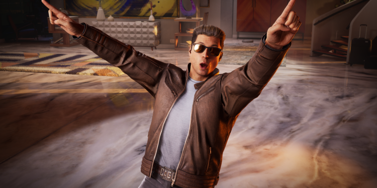 Mortal Kombat 1: Definitivno izdanje izdanje Sparks Backlash, s nezadovoljnim navijačima koji se boje ‘Igra je gotova’ manje od dvije godine nakon lansiranja