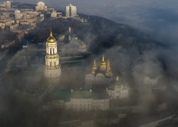 Moskva: Nećemo dopustiti da ruski govornici ostanu pod vlašću ‘hunte’ Zelenskog